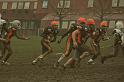 Evry Daily Photo -Foot Us Junior 2010 - Les Corsaires vs Les Chevaliers 769